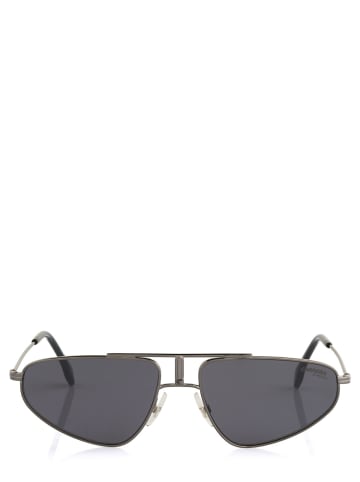 Carrera Sonnenbrille für Damen in grau