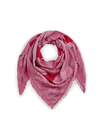 Codello Tuch in pink
