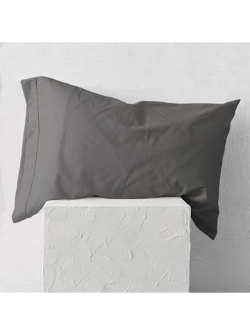 Happy Friday Basic Kissenbezug