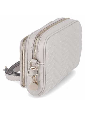 Guess Handtasche in grau