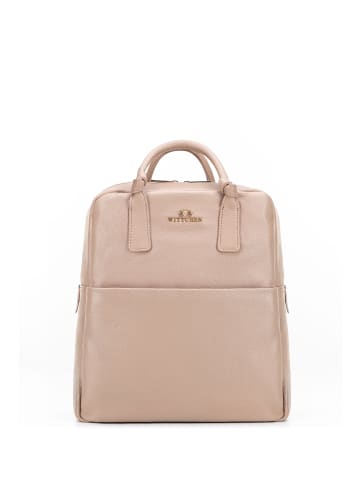 Wittchen ELEGANCE COLLECTION in Beige