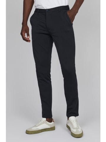 Matinique Casual Hose MAjens Gerade Passform in Deep Navy