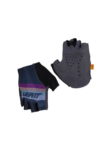 Leatt Glove MTB 5.0 Endurance Woman,