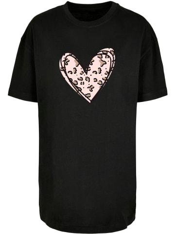 Merchcode Merchcode T-Shirts in black