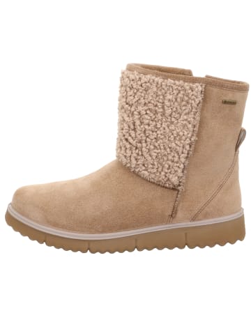 Legero Winterstiefelette CAMPANIA in Palude