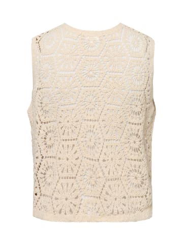 s.Oliver Weste in sand - 0001