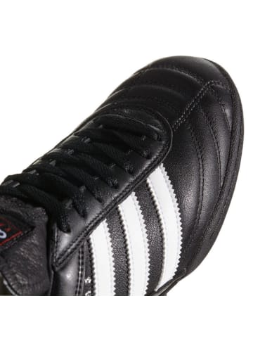 adidas neo Fußballschuh KAISER 5 TEAM in Schwarz