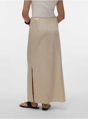 Vero Moda Rock in Silver Lining