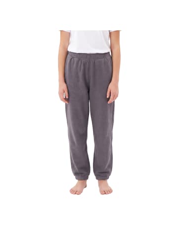 Sweathose in Gray