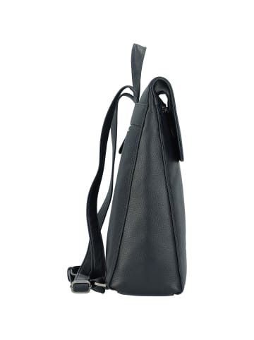 PICARD Luis Rucksack Leder 30 cm ozean