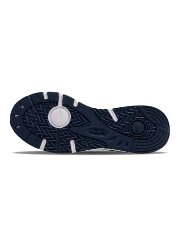 Hummel Multisportsschuh Reach Tr Multisport Erwachsene in BLACK IRIS
