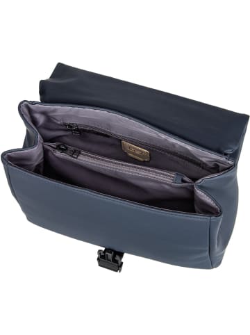 Jost Bodybag Halmstad in Navy