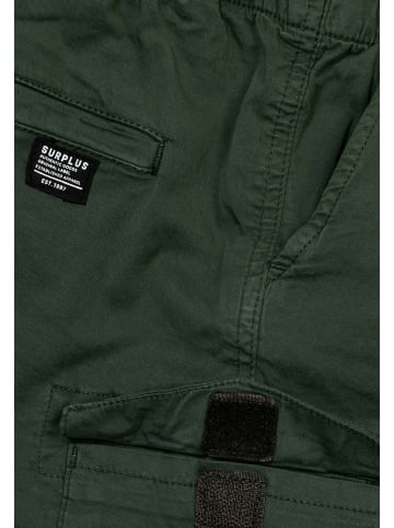 Minoti Cargoshorts 9COMBATS 1 in Khakigrün