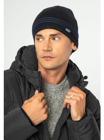 Wittchen WINTER HAT in Black