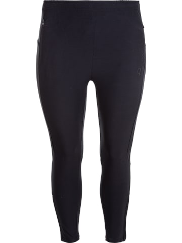 Endurance Q Tight ISABELY in 1001 Black