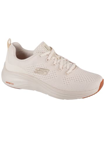 Skechers Skechers Vapor Foam - Fresh Trend in Beige