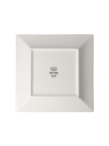 Goebel Schale " Lana Frey Aphrodite " in Bunt