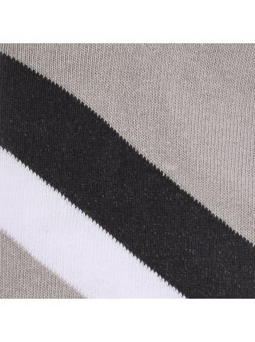 OX Socks 4er-Set: Socken in Multicolored