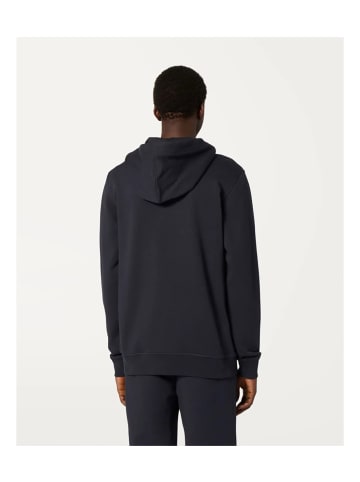 K-Way Sweatshirt in Marine
