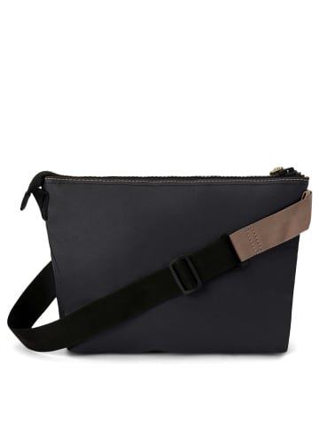 Dakine Renovation Crossbody - Umhängetasche 29 cm (schwarz) in schwarz