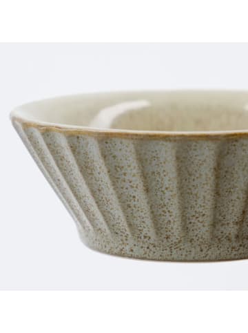 House Doctor Schüssel HDPleat in grau