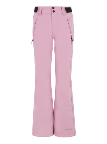 Protest " LOLE JR in Cameo Pink