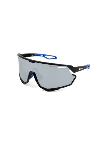Kodak Sonnenbrille in Gray