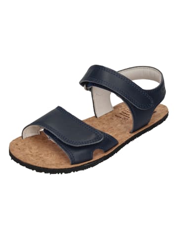 KOEL Sandalen ASHLEY  in blau