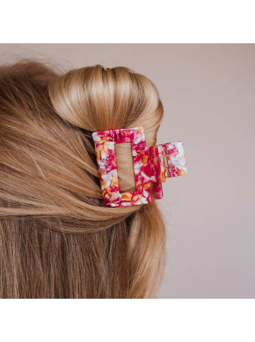 Claide Haarspangen und -clips Valeria  in  Multicolor