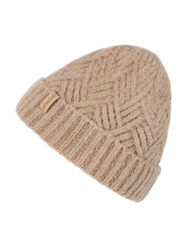 Protest " PRTHEAP in BambooBeige