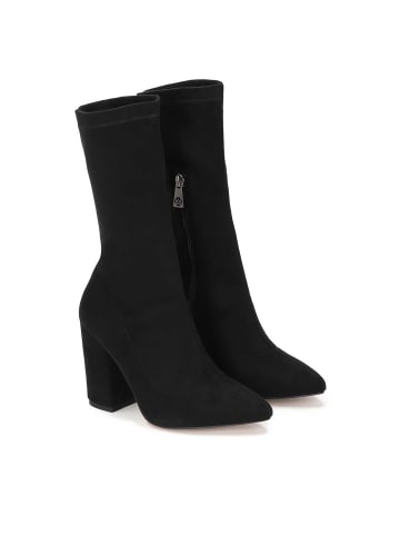 Kazar Boots FLYNN in Schwarz