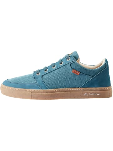 Vaude MENS UBN REDMONT 3.0 in Blau