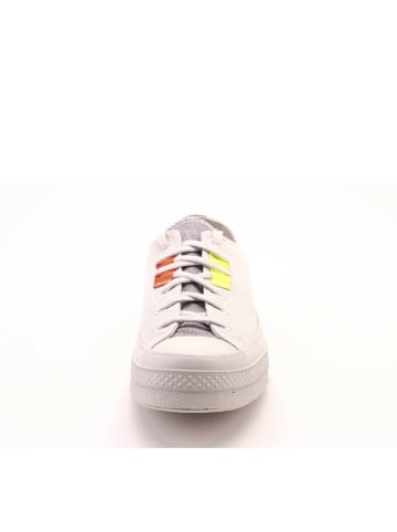 Converse Turnschuhe  in Beige