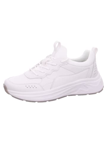 SALAMANDER Sneaker  in Weiß