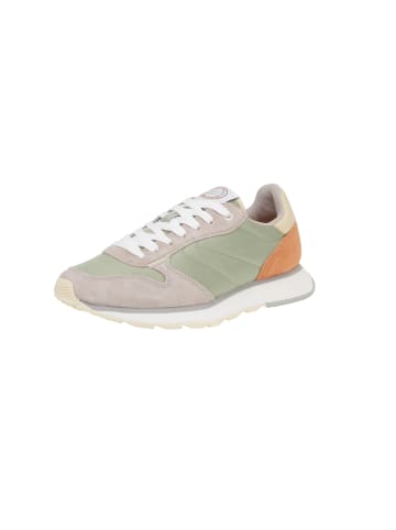 HOFF Sneaker low Delphi in Mehrfarbig