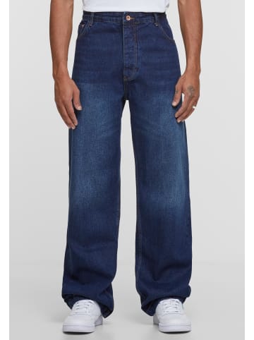 Rocawear Rocawear in blue washed