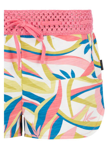 Protest " PRTFlowery 25 in Guava Pink