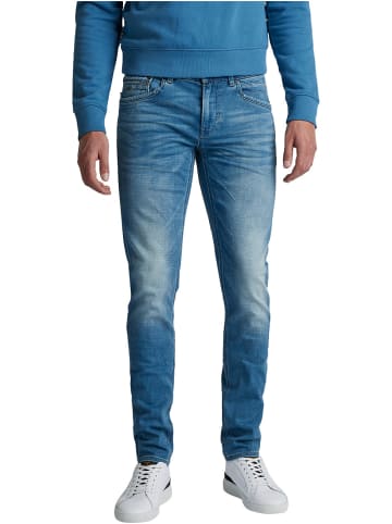 PME Legend Jeans TAILWHEEL slim in Blau