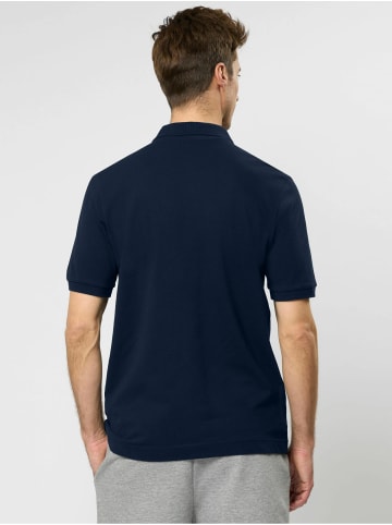 Kappa Polo KMLogo Maltaxita 2-Pack in blue marine-black