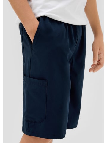 s.Oliver Hose in 5952_navy