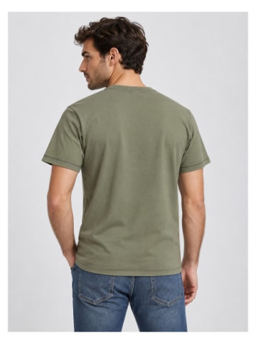 Pepe Jeans Tshirts in bunt