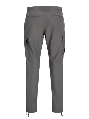 Jack & Jones Cargo-Hose in Castlerock