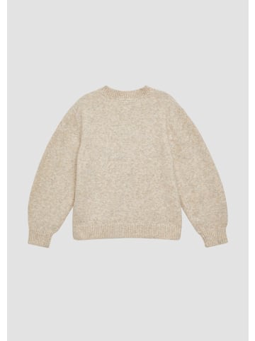 s.Oliver Strickpullover in 80W0_helles beige