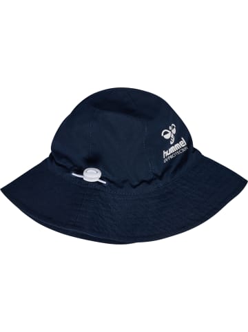 Hummel Hummel Hut Hmlstarfish Mädchen in NAVY BLAZER