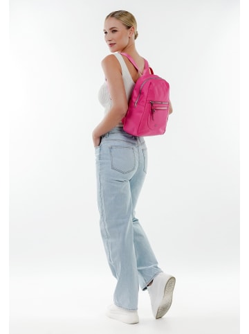 Tamaris Rucksack TAS Angela in pink