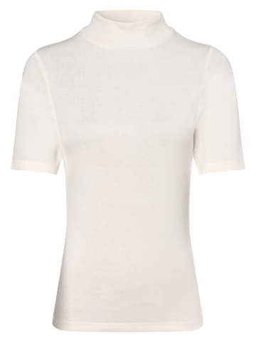 brookshire T-Shirt in ecru