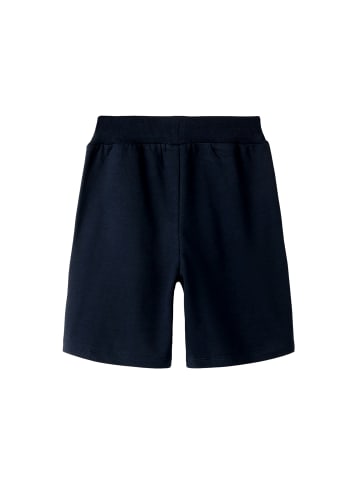 name it Shorts 'Hansa' in blau