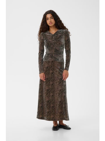 InWear Casual KRYNNIW Feminine Form in FALCON MINI LEOPARD