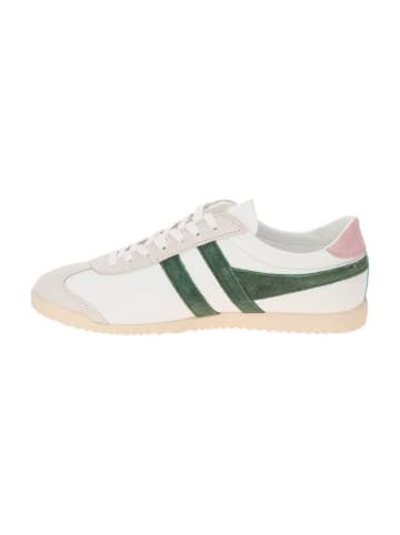 Gola Sneaker Low in Weiß