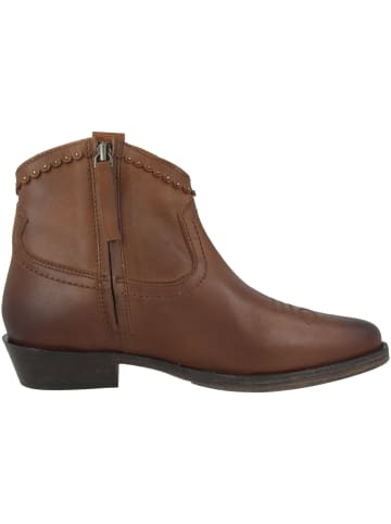 PLDM by Palladium Stiefelette Walkyrie THD in braun